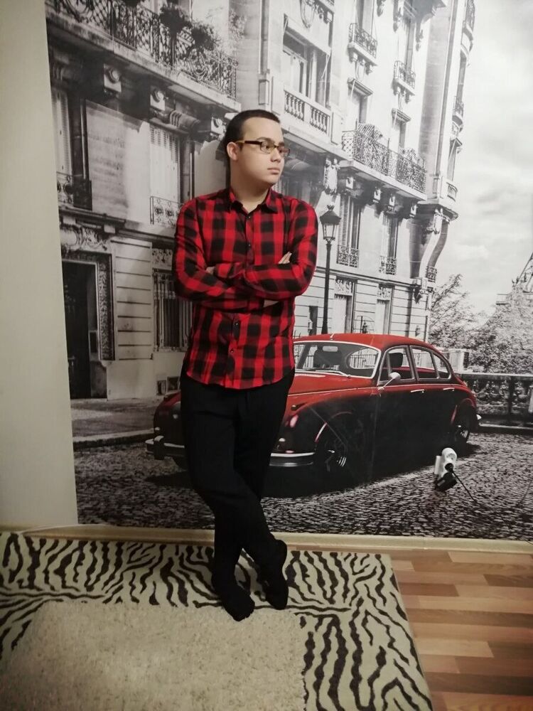 ���������� �����, ���� ������� �����, 26 ���, ������������ ��� ������, ����� � ���������