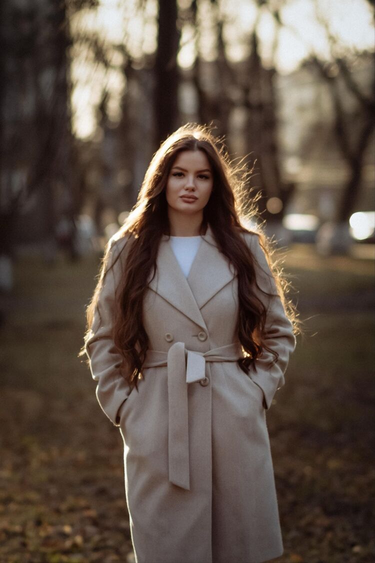 ���������� �����������, ���� ������� ���������, 24 ����, ������������ ��� ������, ����� � ���������