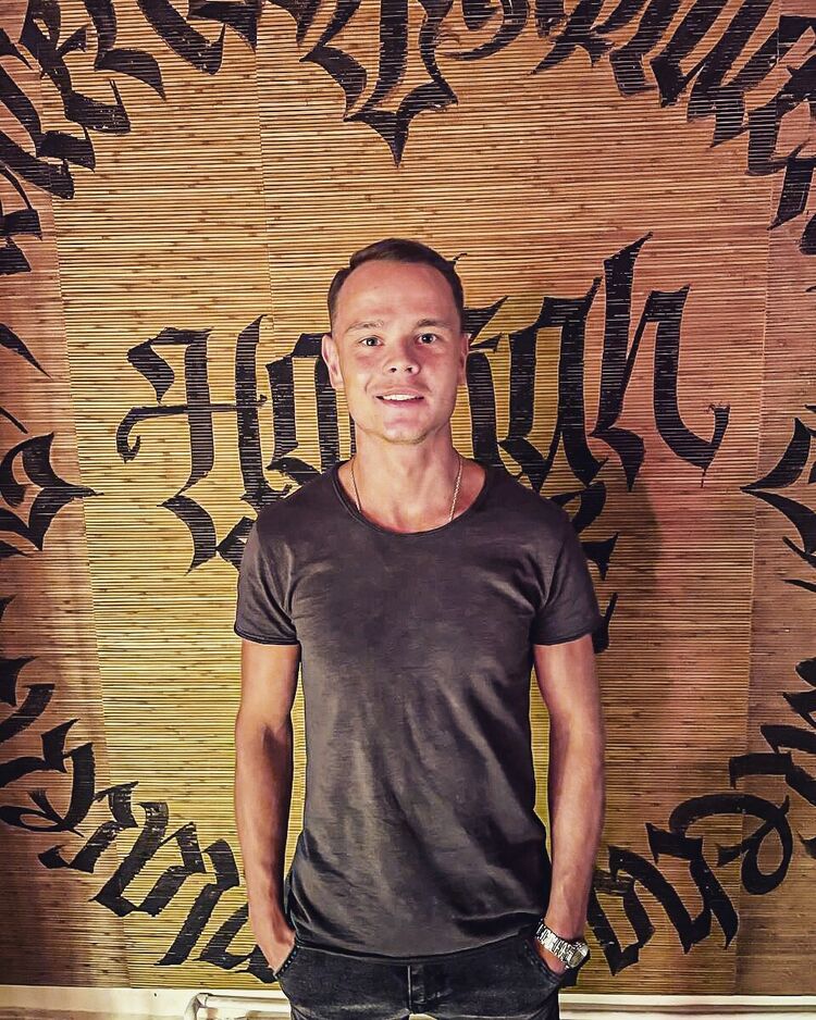  ,   Vyacheslav, 31 ,   ,   
