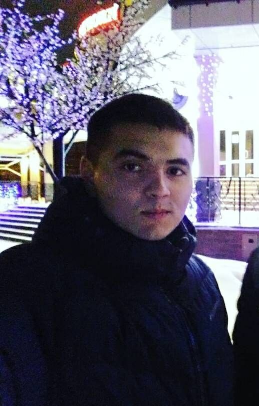 ���������� ���������, ���� ������� ���������, 30 ���, ������������ ��� ������, ����� � ���������, ���������