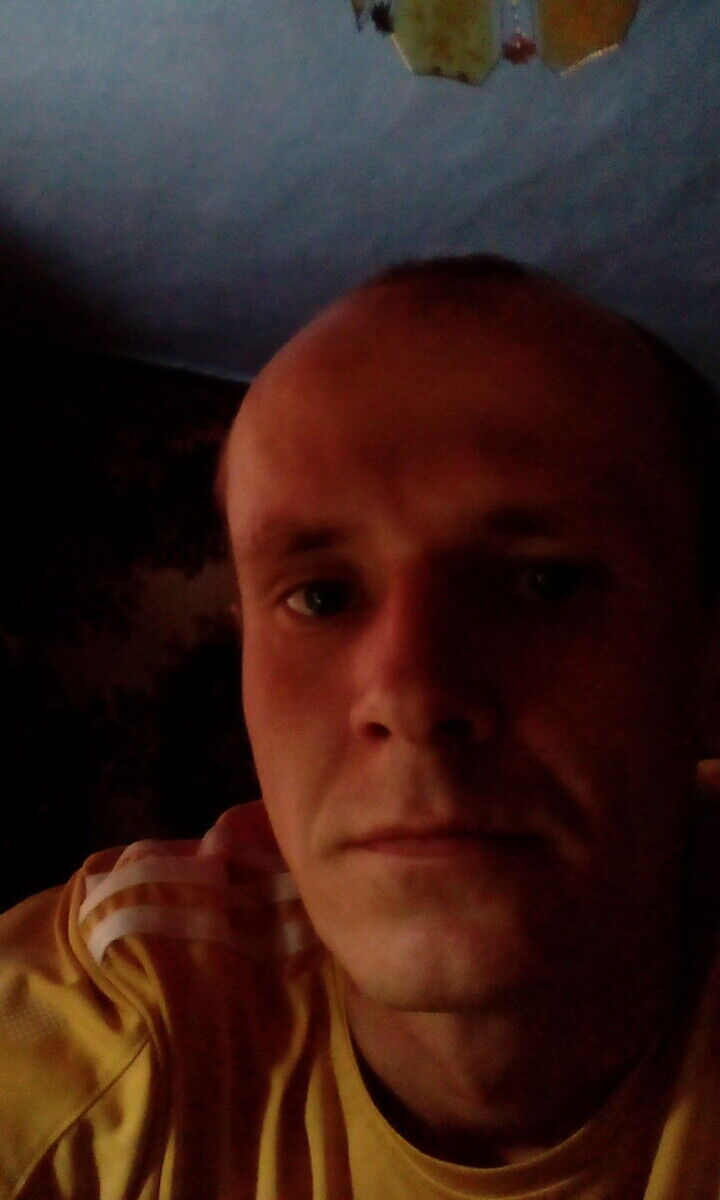  22217345  , 40 ,    