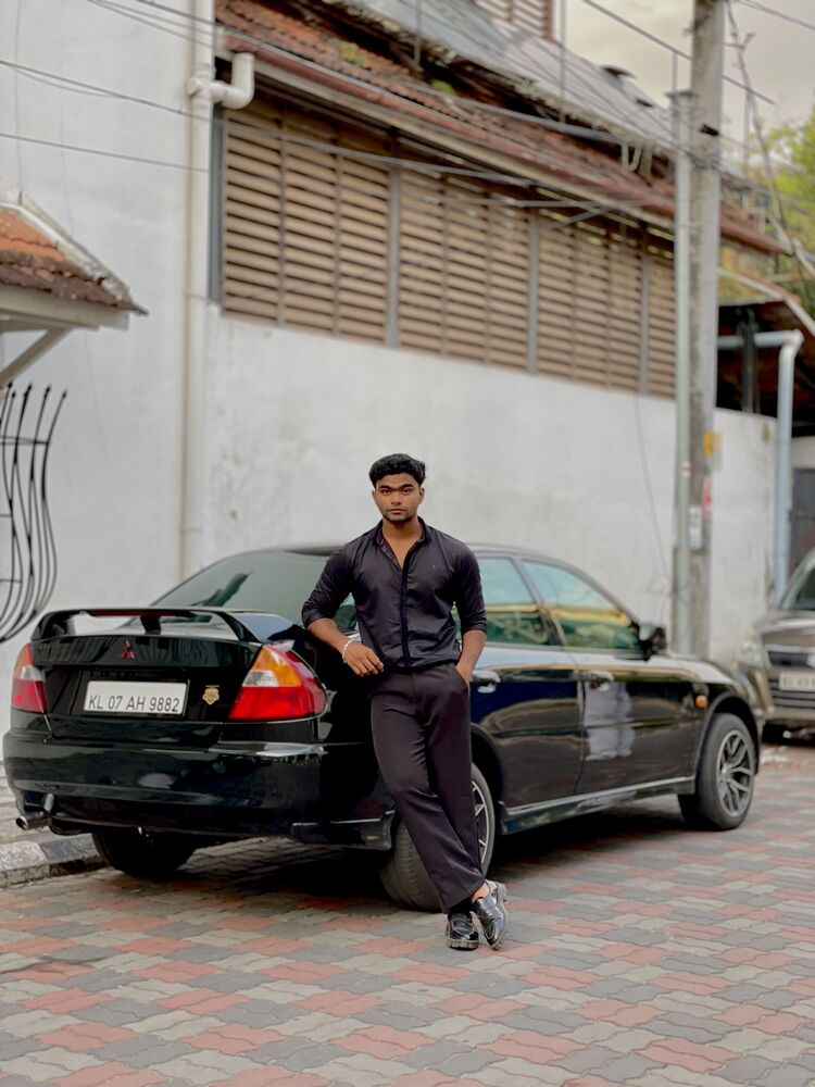 ���������� ������, ���� ����� Mukthar, 22 ����, ������������ ��� ������, ����� � ���������