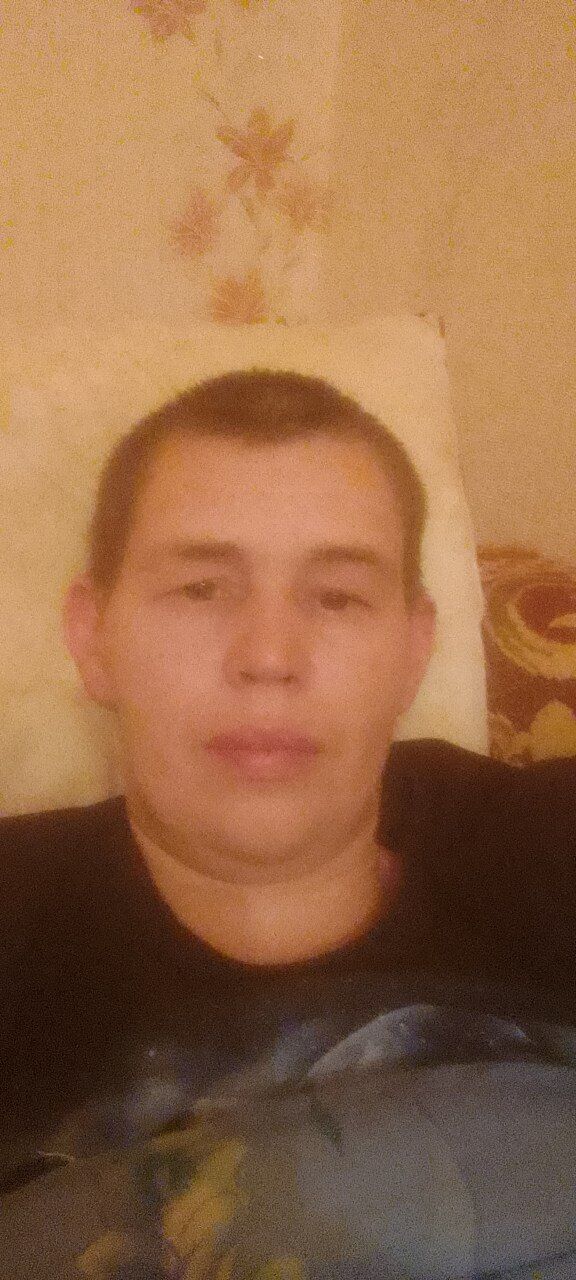 ���� 50303365 ������� �����, 39 ���, ���� ���������� � ������