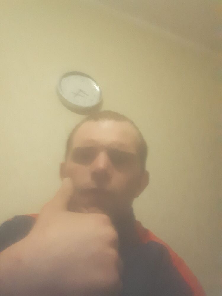 ���� 24697475 ������� �������, 36 ���, ���� ���������� � ������