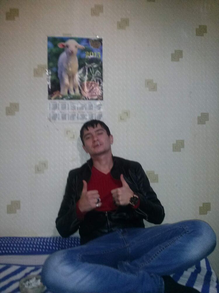 ���������� �������, ���� ������� ������, 36 ���, ������������ ��� ������, ����� � ���������