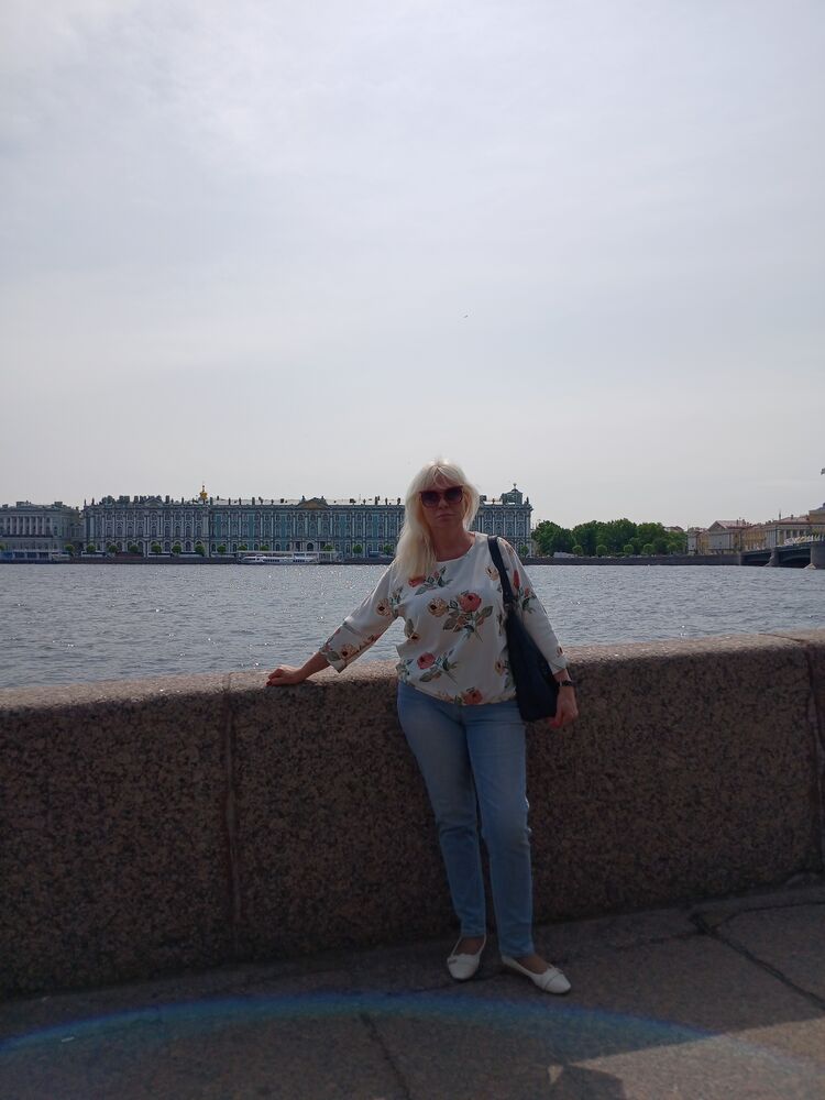 ���������� ��������, ���� ������� �������, 58 ���, ������������ ��� ������, ����� � ���������