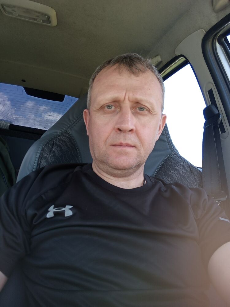  ,   OLEG, 45 ,   ,   , c , 