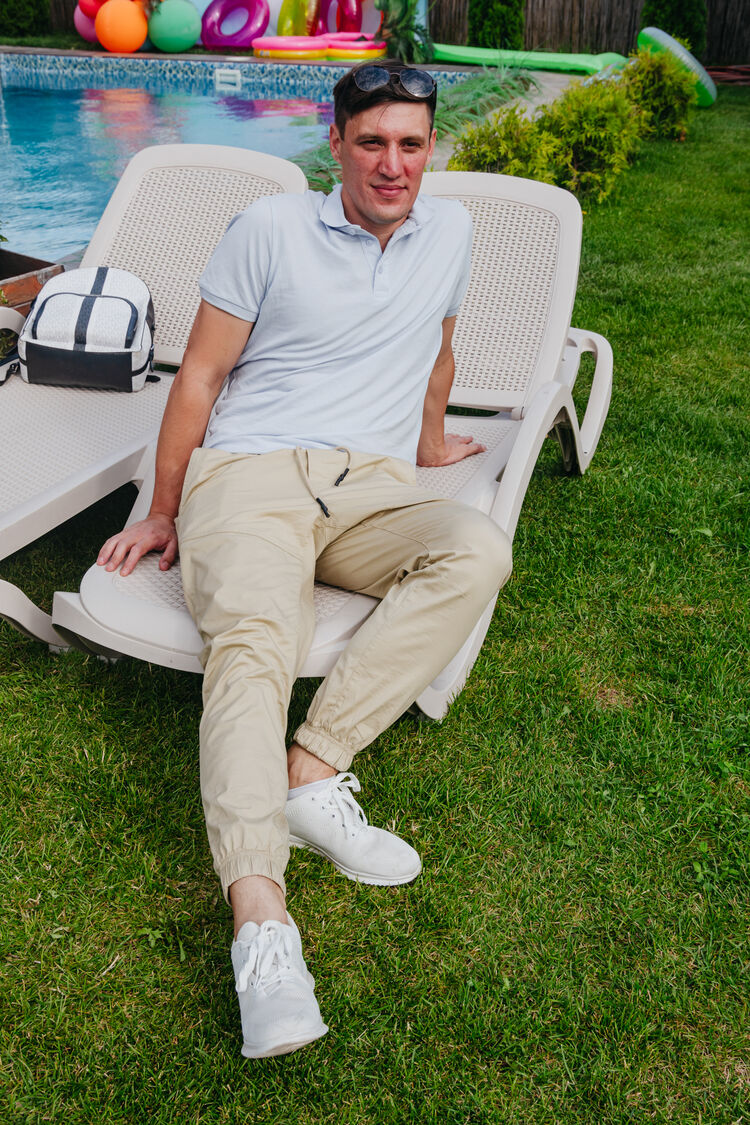 ���������� �����, ���� ������� ����, 34 ����, ������������ ��� ������, ����� � ���������, c�������� ���������, ���������