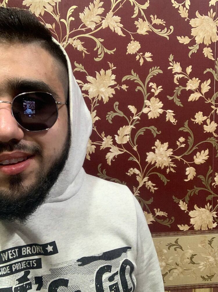 ���������� ����, ���� ������� �����, 27 ���, ������������ ��� ������, ����� � ���������