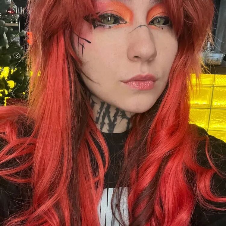 ���� 31830345 ������� Sabrina, 24 ����, ���� ���������� � �����-����������