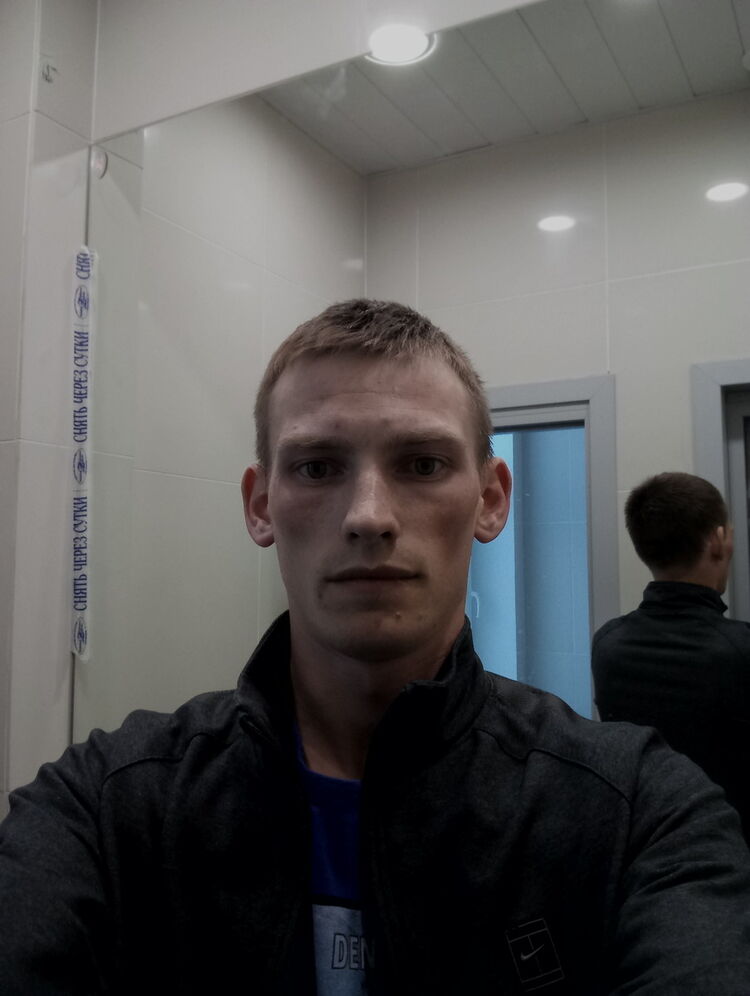 ���������� ����, ���� ������� ������, 34 ����, ������������ ��� ������, ����� � ���������, c�������� ���������