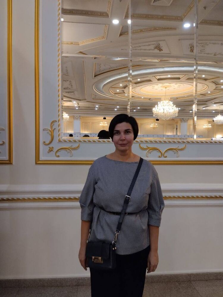 ���� 43570785 ������� ������, 46 ���, ���� ���������� � �����������