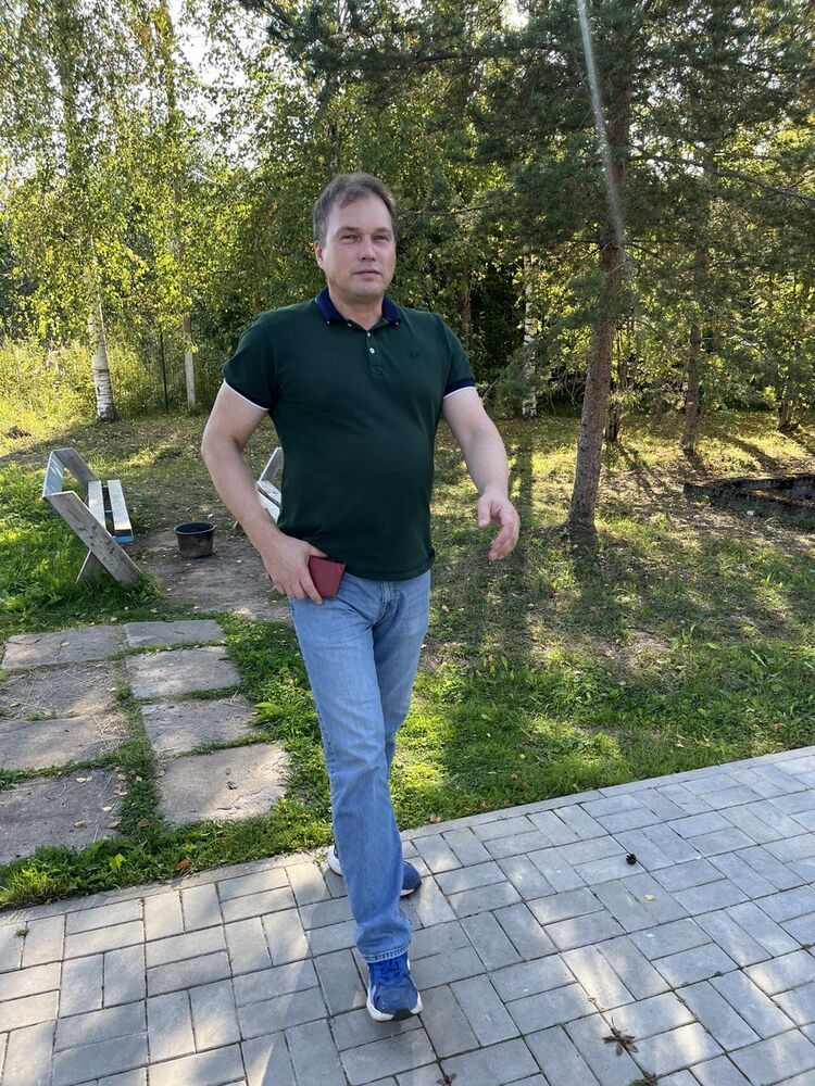  54041325  Alex, 50 ,    