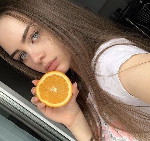  ,   Marfita, 22 ,   ,   , c 