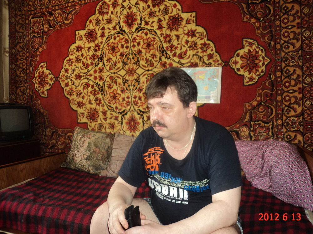 ���������� ������, ���� ������� ������, 61 ���, ������������ ��� ������, ����� � ���������, c�������� ���������