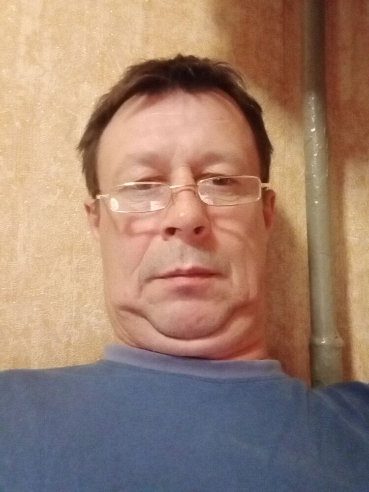  38834875  , 54 ,    