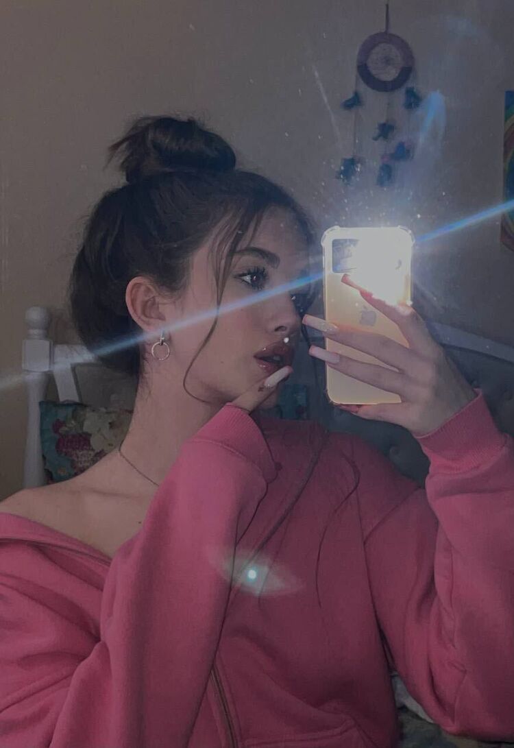 ���� 55947965 ������� ������, 31 ���, ���� ���������� � �������