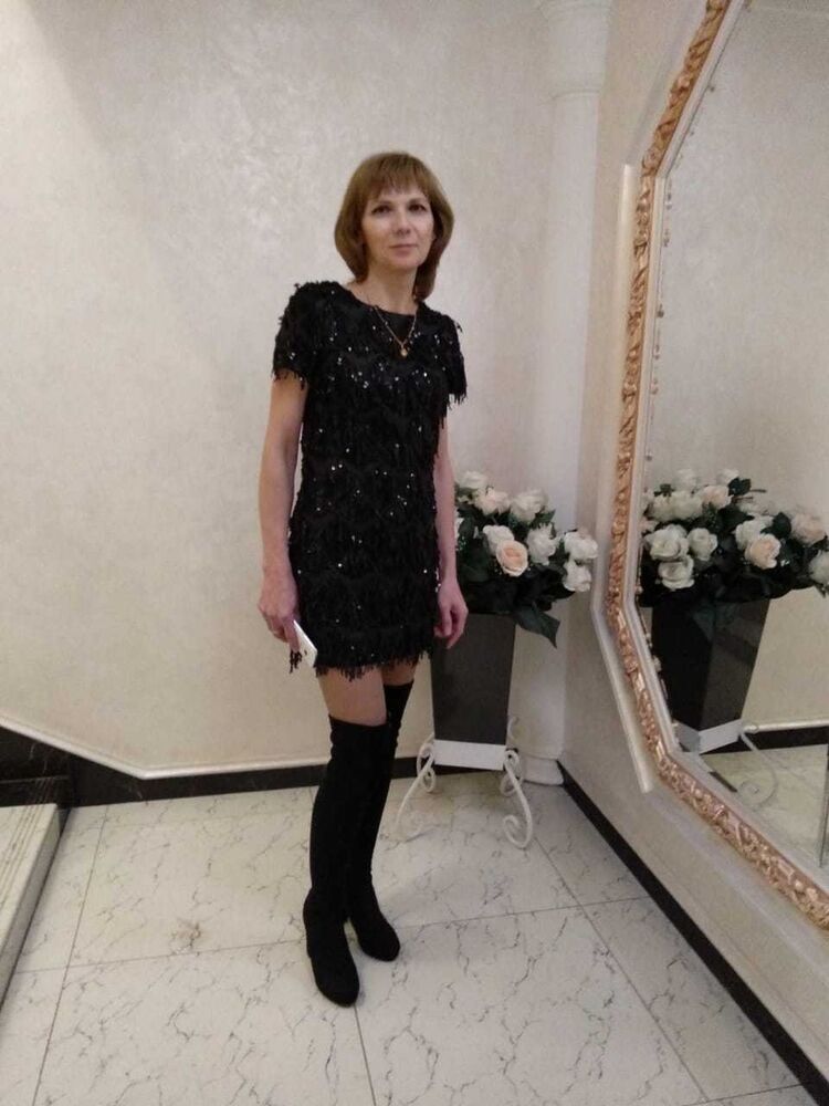  ,   , 53 ,     , c 