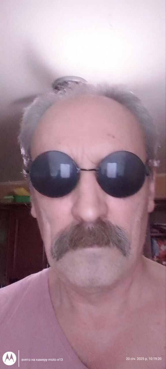  ,   , 59 ,   ,   , c 