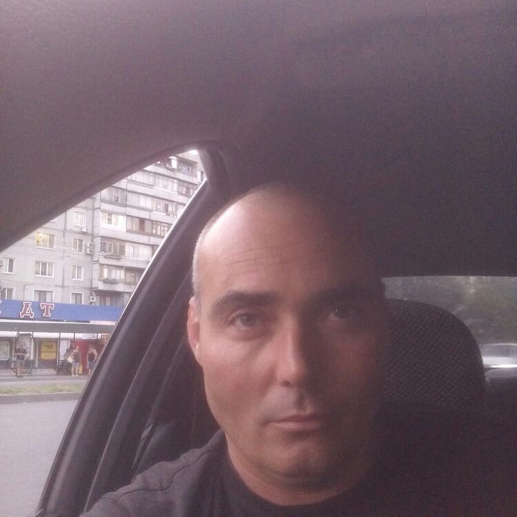 ���� 10051815 ������� �������, 48 ���, ���� ���������� � ���������