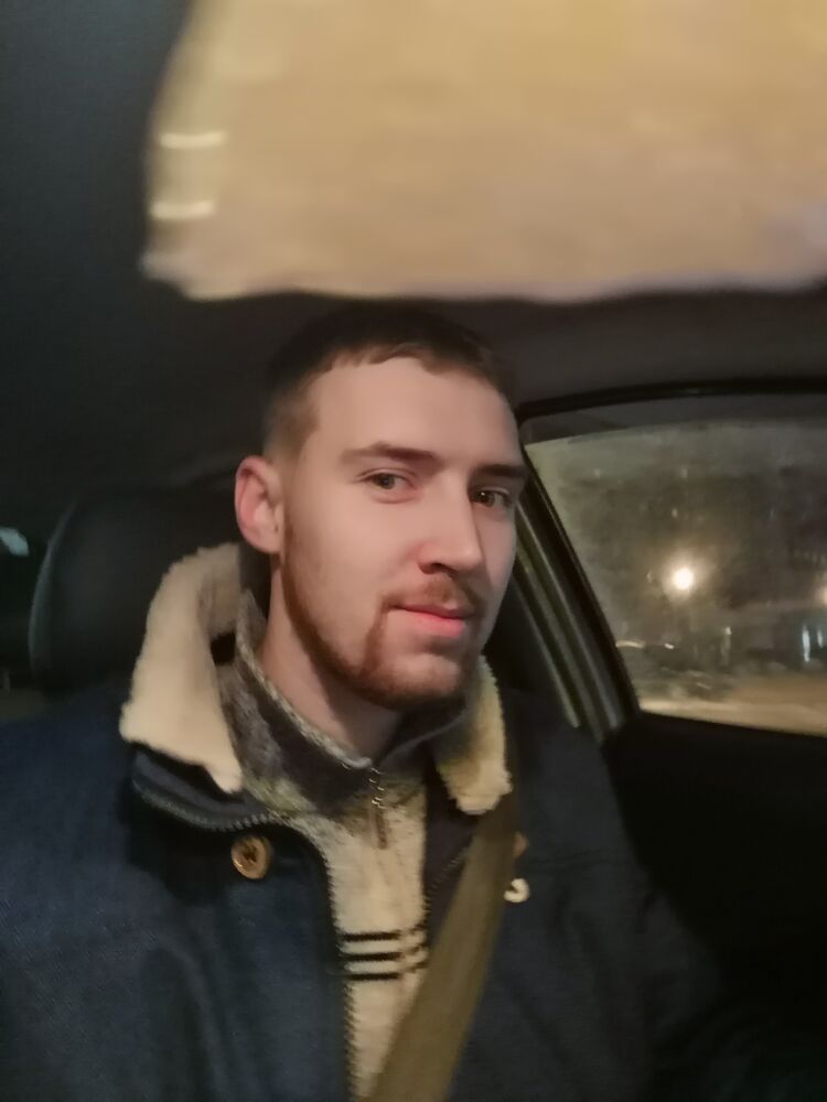  28403085  , 32 ,    -