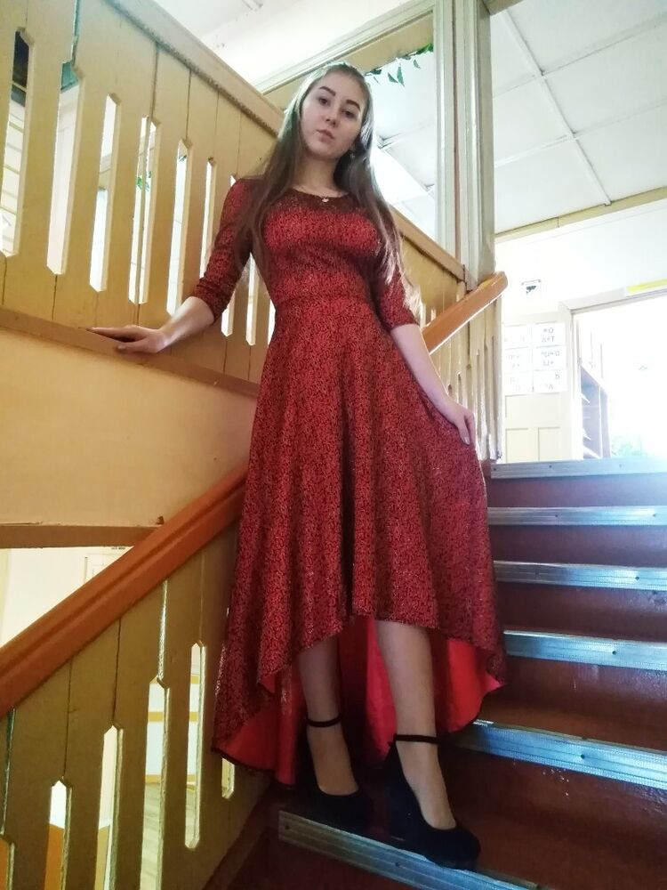 ���������� ������, ���� ������� ����, 24 ����, ������������ ��� ������, ����� � ���������, c�������� ���������