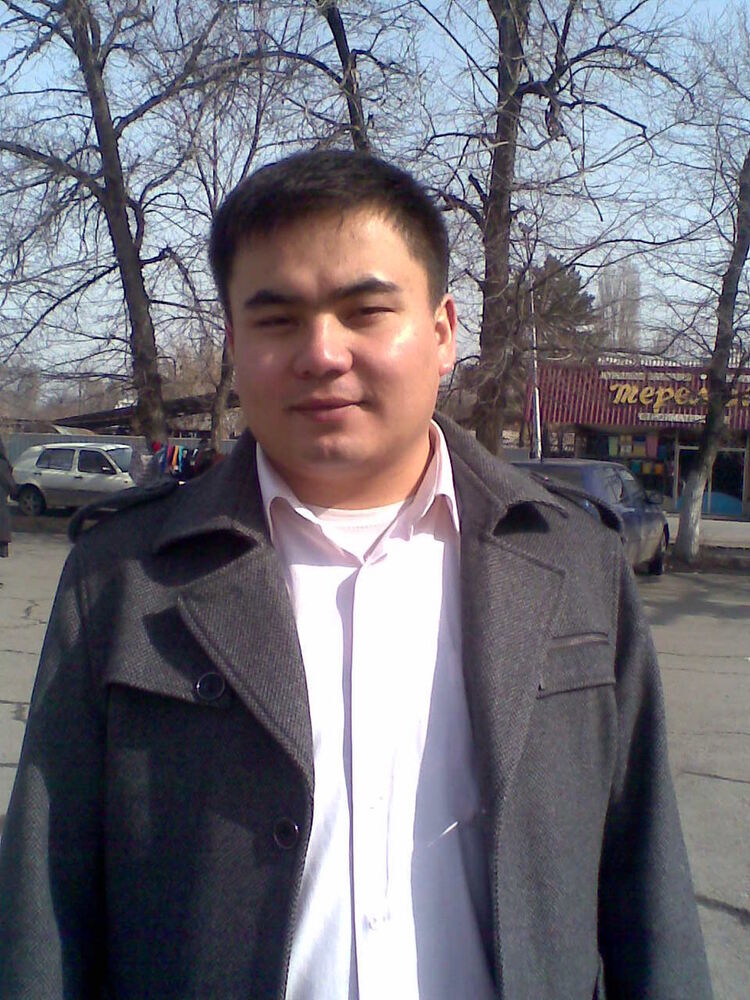  ,   Dilmurat, 39 ,   , 