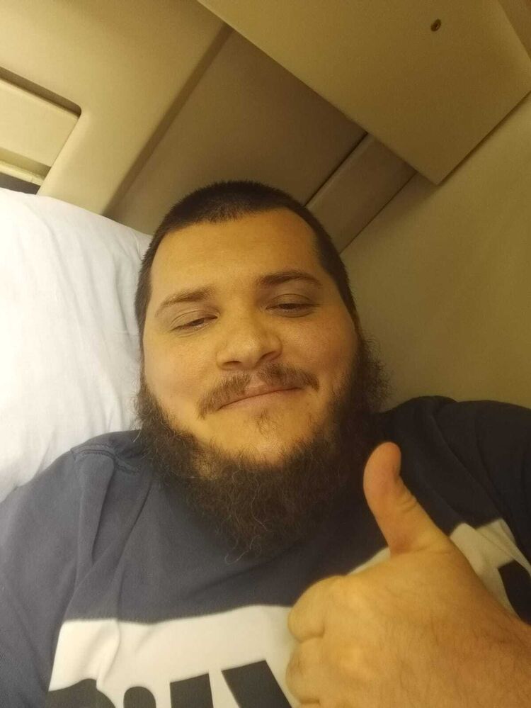 ���� 50699985 ������� ����, 42 ����, ���� ���������� � �������������