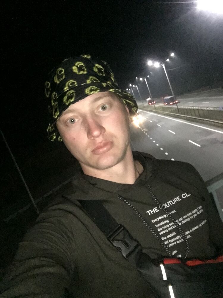 ���� 24173935 ������� �����, 29 ���, ���� ���������� � ������