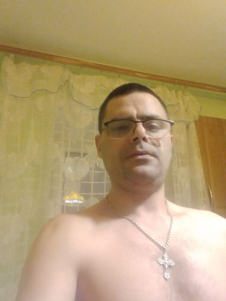  25069785  , 42 ,    