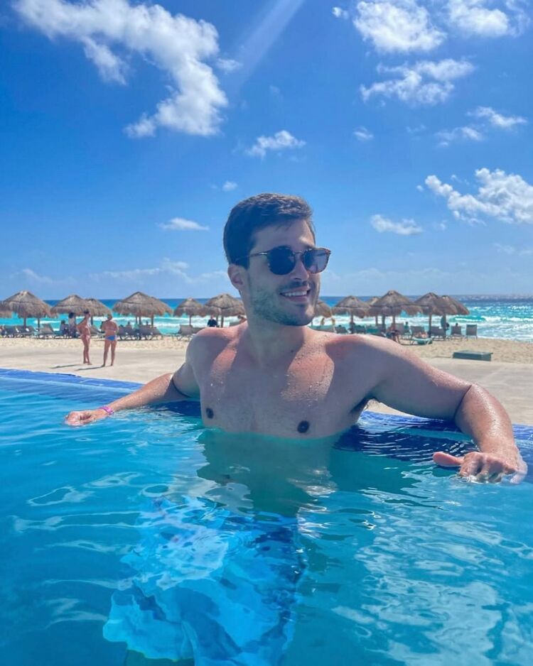 ���������� ������, ���� ������� ������, 31 ���, ������������ ��� ������, ����� � ���������, c�������� ���������, ���������