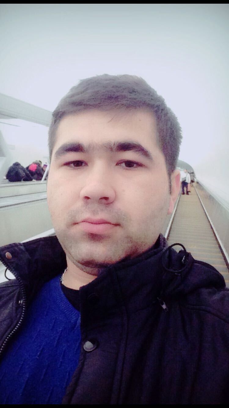 ���� 25786655 ������� �����, 32 ����, ���� ���������� � ������