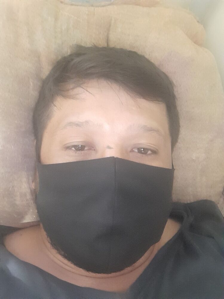 ,   , 37 ,   ,   , c 
