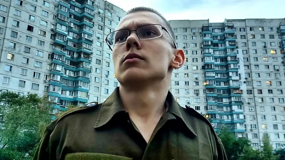 ���� 44773075 ����� ������, 22 ����, ���� ���������� � ������