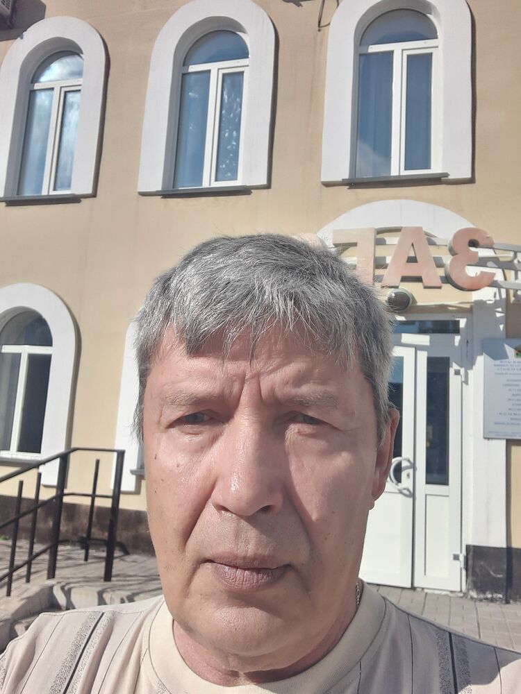  45506055  , 65 ,    