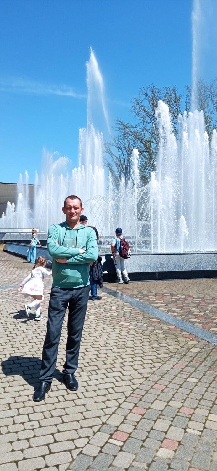 ���������� ���������, ���� ������� �������, 37 ���, ������������ ��� ����� � ���������, c�������� ���������