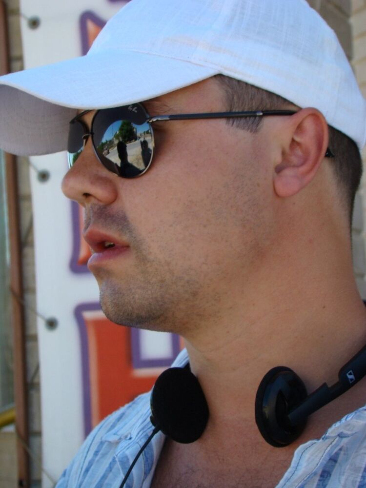 ���������� ��������, ���� ������� ������, 41 ���, ������������ ��� ������, ����� � ���������, c�������� ���������