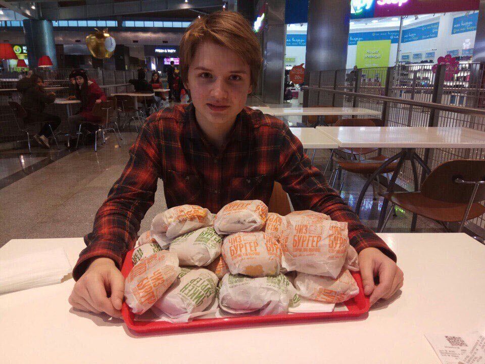 ���� 31219035 ������� �����, 29 ���, ���� ���������� � ������������