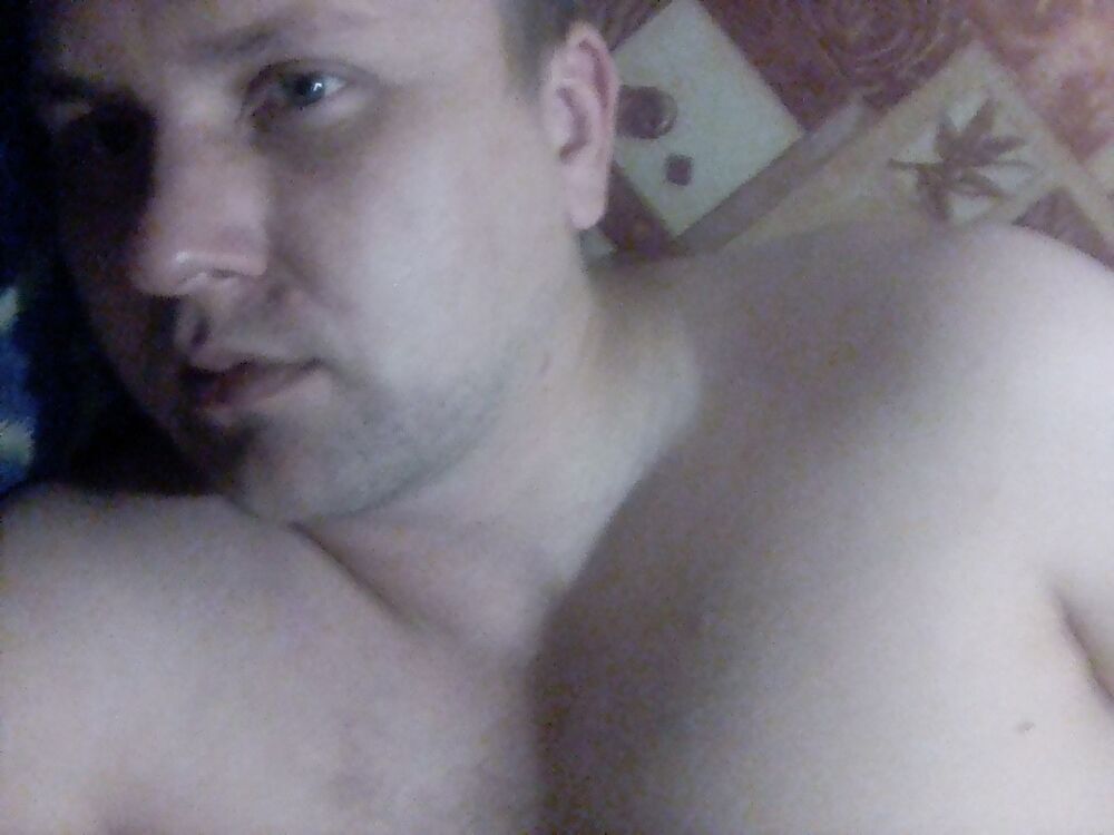 ���� 17585865 ������� ����, 42 ����, ���� ���������� � ������ ���������