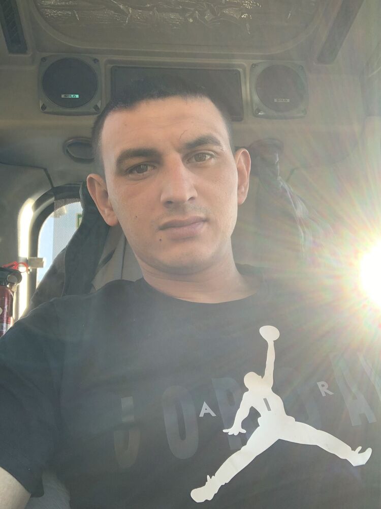 ���������� �������, ���� ������� ����, 28 ���, ������������ ��� ������, ���������