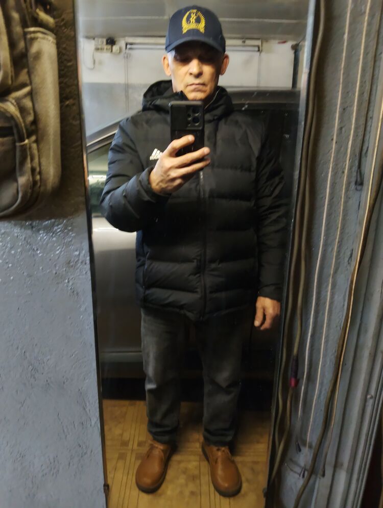 ���� 54371485 ������� �������, 63 ����, ���� ���������� � ��������