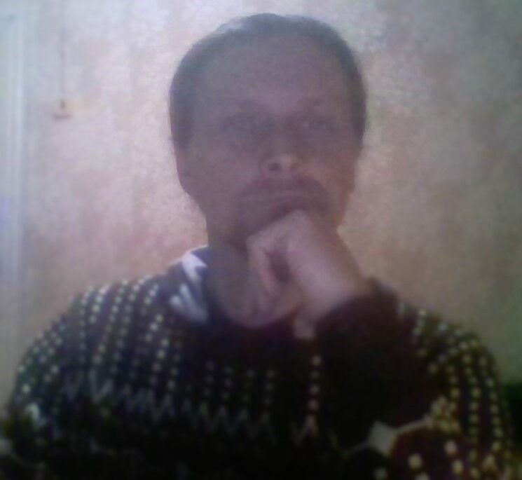  ,   , 48 ,     , c 