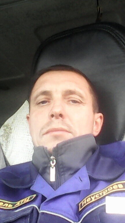 ���� 10581845 ������� ���������, 35 ���, ���� ���������� � ������������