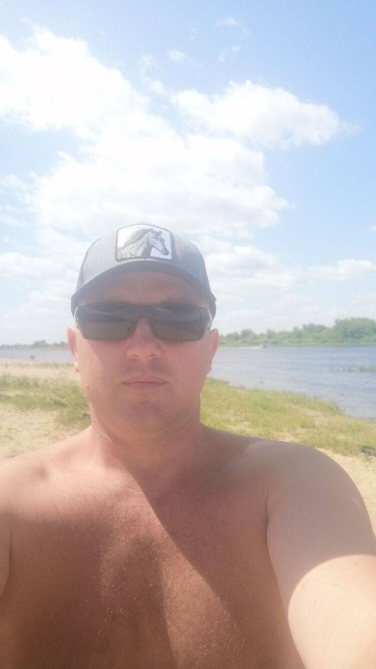  ,   Sanchelo, 44 ,   c 