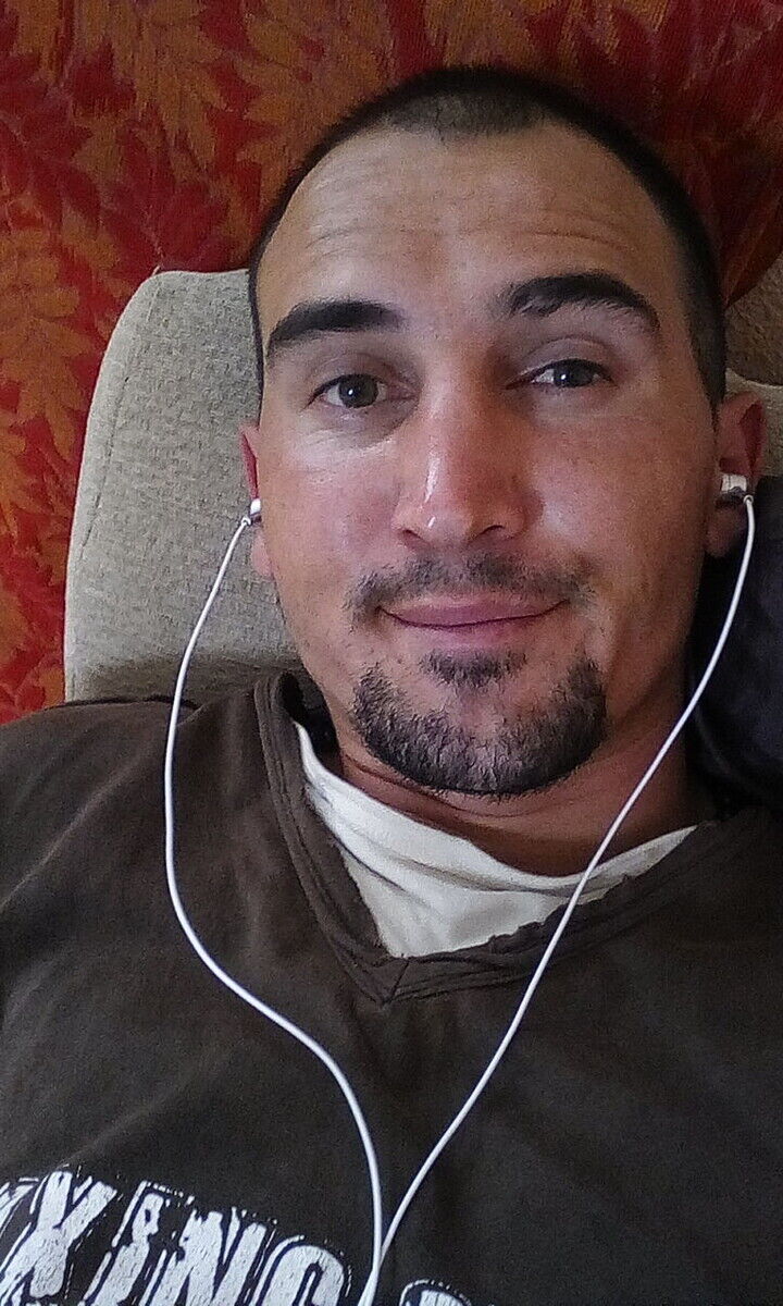 ���������� �����������, ���� ������� �����, 38 ���, ������������ ��� ������, ����� � ���������, c�������� ���������