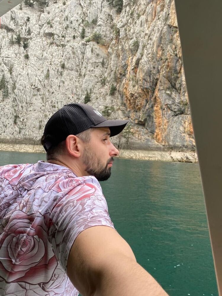 ���������� ������, ���� ������� �������, 35 ���, ������������ ��� ������, ����� � ���������