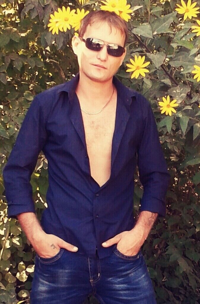 ���� 22060615 ������� �������, 37 ���, ���� ���������� � ��������