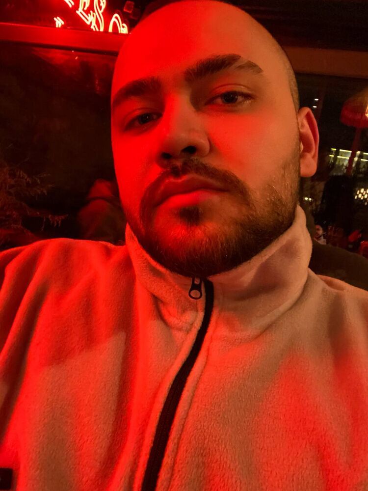  ,   Osman, 23 ,   ,   