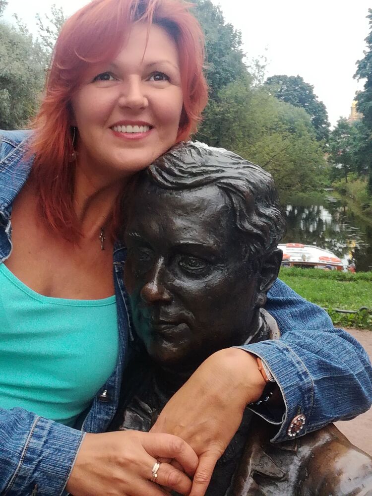  23619765  , 51 ,    -