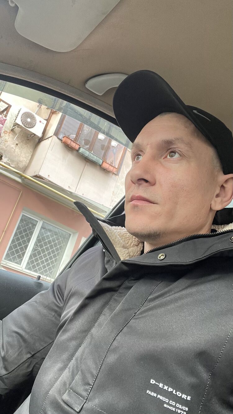 ���� 49482075 ������� �����, 37 ���, ���� ���������� � ������� ����